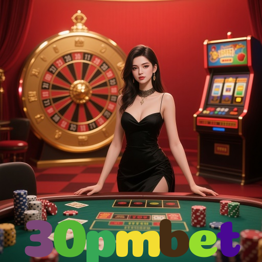 A Magia dos Jogos de Fantasia na 30pmbet
