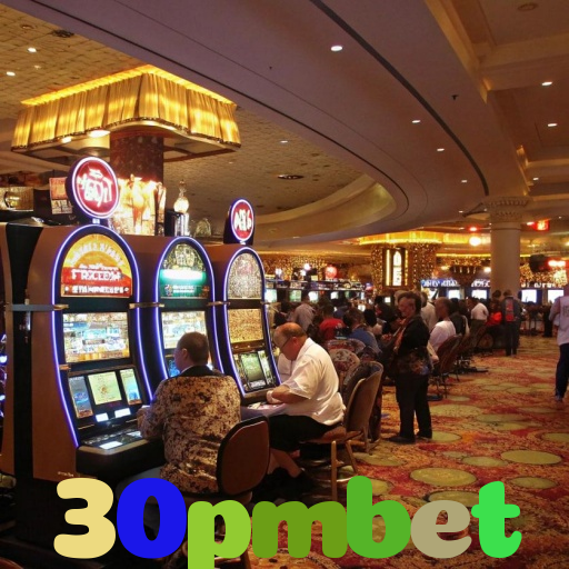 A Magia dos Jogos de Fantasia na 30pmbet