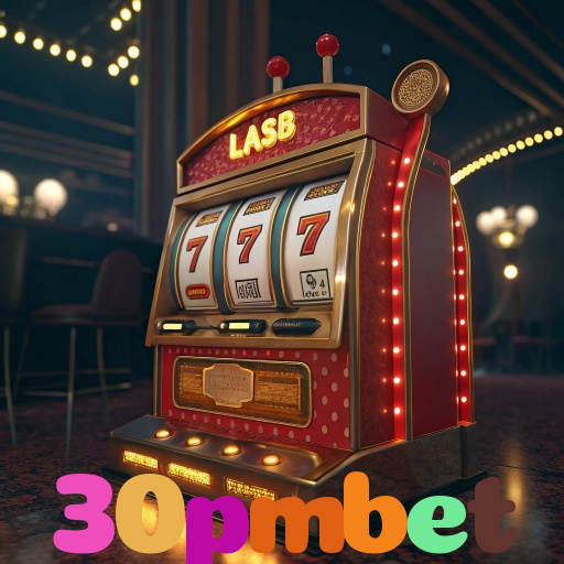 A Magia dos Jogos de Fantasia na 30pmbet