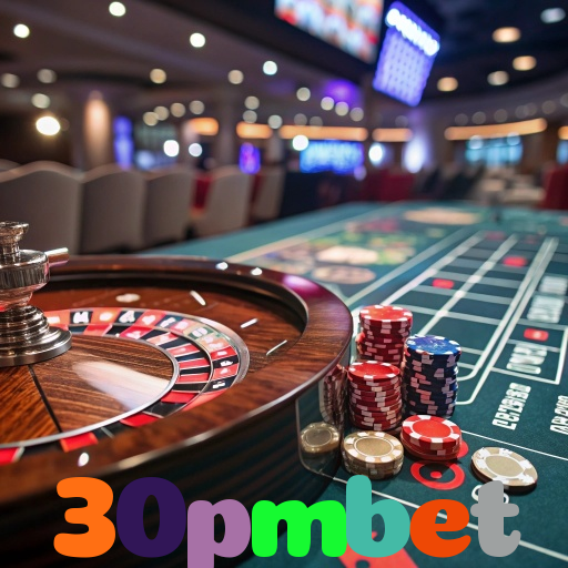 A Magia dos Jogos de Fantasia na 30pmbet
