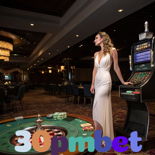 A Magia dos Jogos de Fantasia na 30pmbet