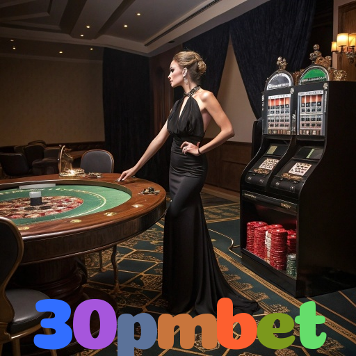 A Magia dos Jogos de Fantasia na 30pmbet