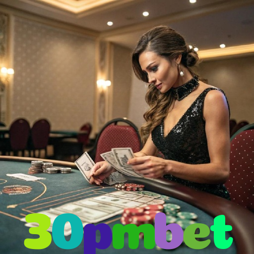 A Magia dos Jogos de Fantasia na 30pmbet