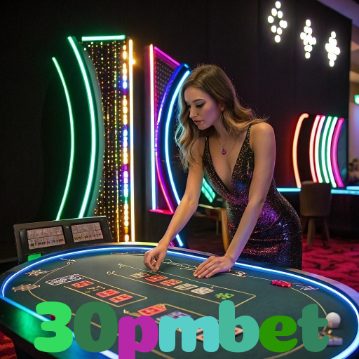 A Magia dos Jogos de Fantasia na 30pmbet