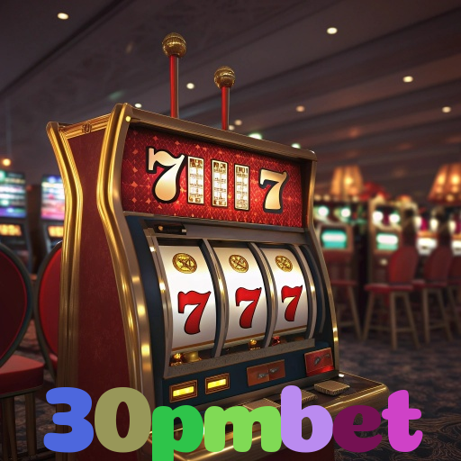 A Magia dos Jogos de Fantasia na 30pmbet