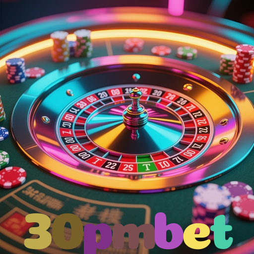 A Magia dos Jogos de Fantasia na 30pmbet