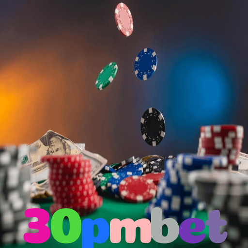 A Magia dos Jogos de Fantasia na 30pmbet