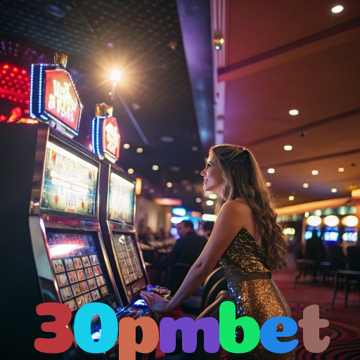 A Magia dos Jogos de Fantasia na 30pmbet