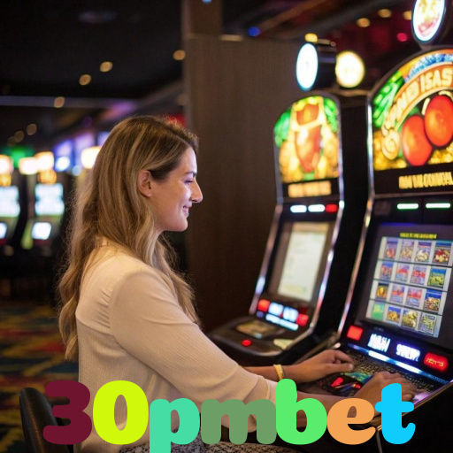 A Magia dos Jogos de Fantasia na 30pmbet