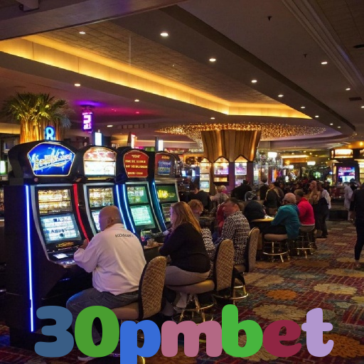 A Magia dos Jogos de Fantasia na 30pmbet