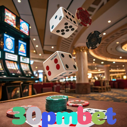 A Magia dos Jogos de Fantasia na 30pmbet