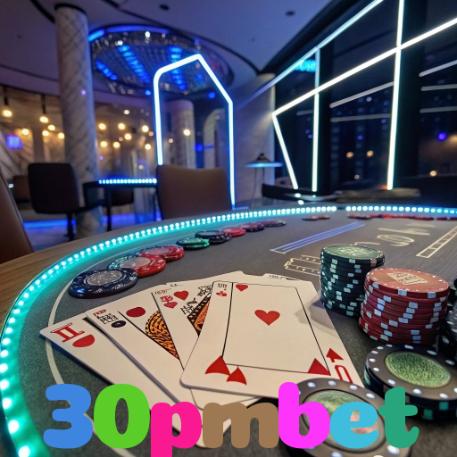 A Magia dos Jogos de Fantasia na 30pmbet