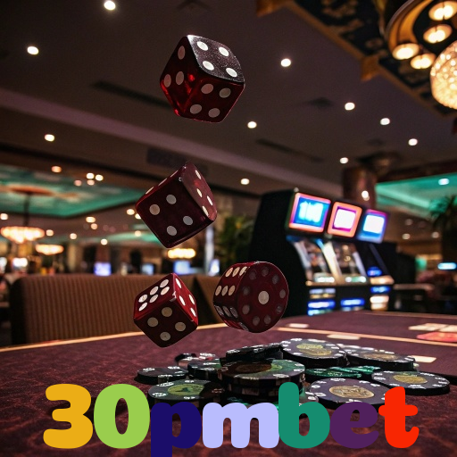 A Magia dos Jogos de Fantasia na 30pmbet