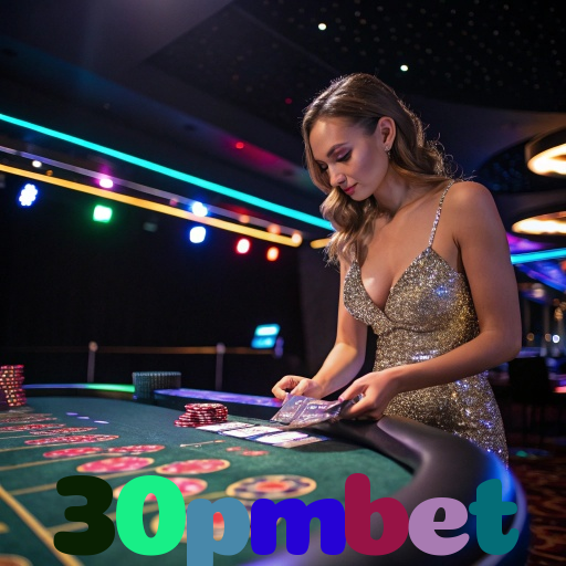 A Magia dos Jogos de Fantasia na 30pmbet