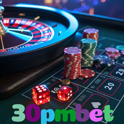 A Magia dos Jogos de Fantasia na 30pmbet