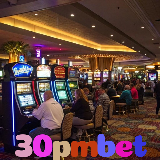 A Magia dos Jogos de Fantasia na 30pmbet