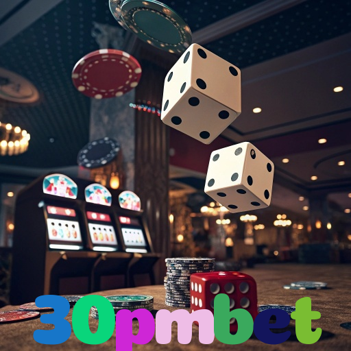 A Magia dos Jogos de Fantasia na 30pmbet