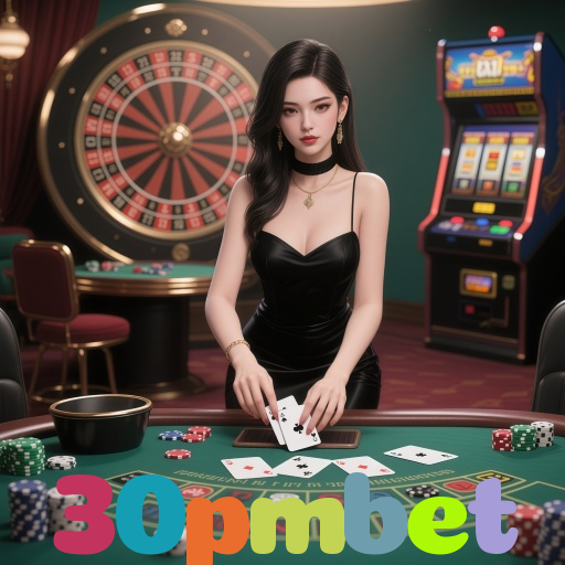 A Magia dos Jogos de Fantasia na 30pmbet