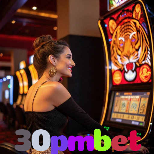 A Magia dos Jogos de Fantasia na 30pmbet