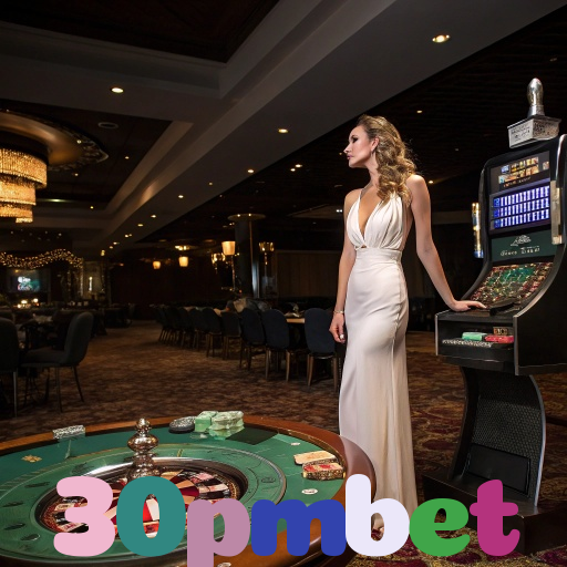 A Magia dos Jogos de Fantasia na 30pmbet