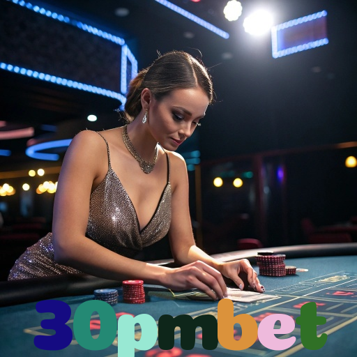 A Magia dos Jogos de Fantasia na 30pmbet