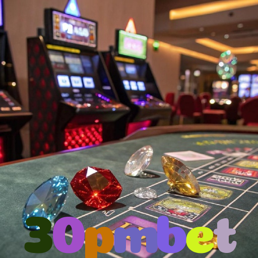 A Magia dos Jogos de Fantasia na 30pmbet