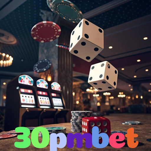A Magia dos Jogos de Fantasia na 30pmbet
