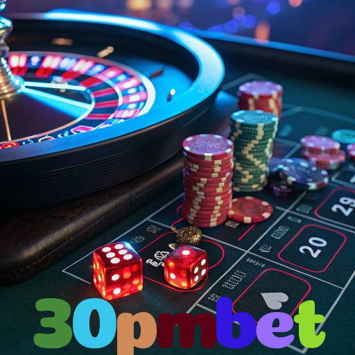 A Magia dos Jogos de Fantasia na 30pmbet