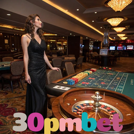 A Magia dos Jogos de Fantasia na 30pmbet