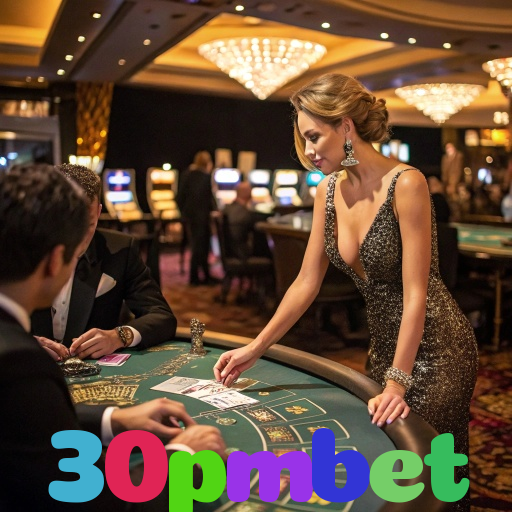 A Magia dos Jogos de Fantasia na 30pmbet
