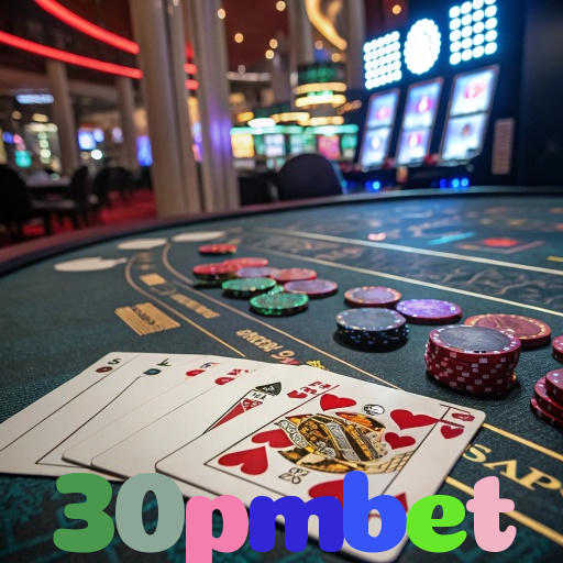 A Magia dos Jogos de Fantasia na 30pmbet