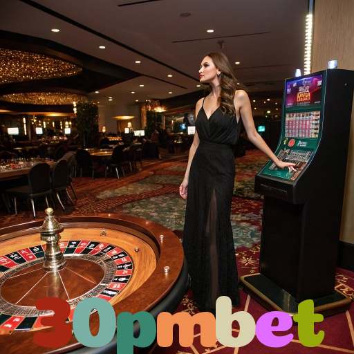 A Magia dos Jogos de Fantasia na 30pmbet