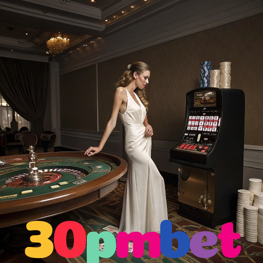 A Magia dos Jogos de Fantasia na 30pmbet