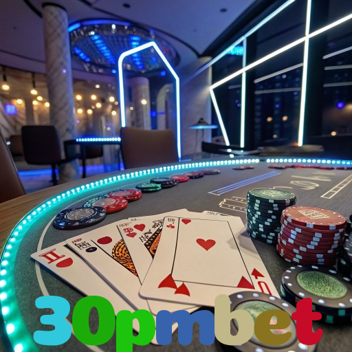 A Magia dos Jogos de Fantasia na 30pmbet