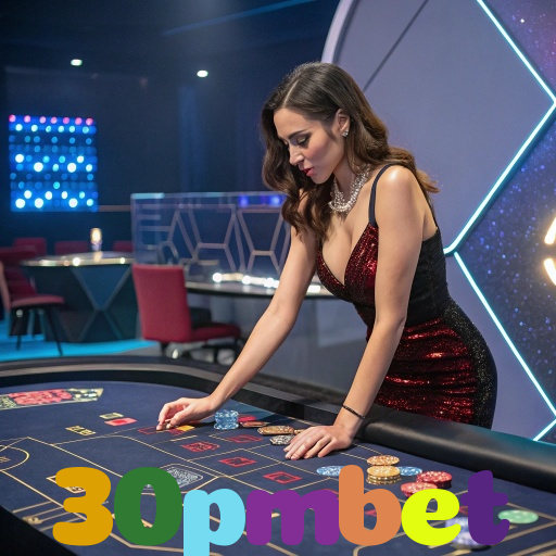 A Magia dos Jogos de Fantasia na 30pmbet