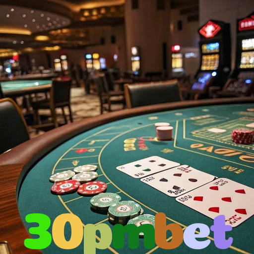 A Magia dos Jogos de Fantasia na 30pmbet