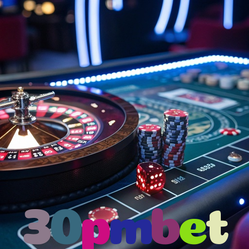 A Magia dos Jogos de Fantasia na 30pmbet