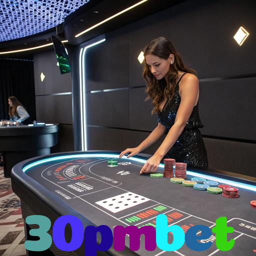 A Magia dos Jogos de Fantasia na 30pmbet