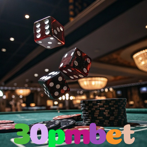 A Magia dos Jogos de Fantasia na 30pmbet