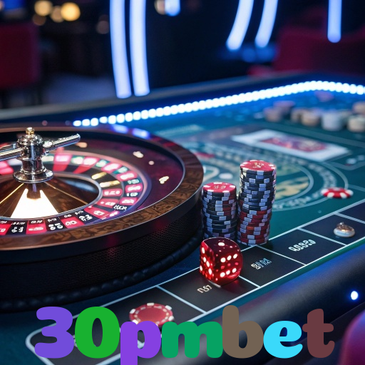 A Magia dos Jogos de Fantasia na 30pmbet