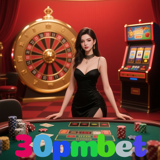 A Magia dos Jogos de Fantasia na 30pmbet