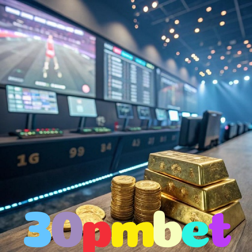 A Magia dos Jogos de Fantasia na 30pmbet