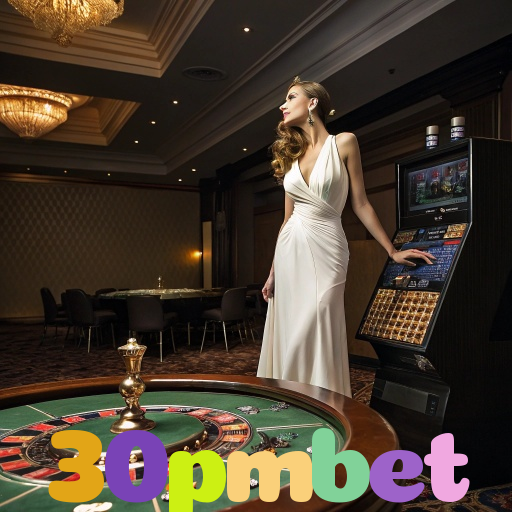 A Magia dos Jogos de Fantasia na 30pmbet