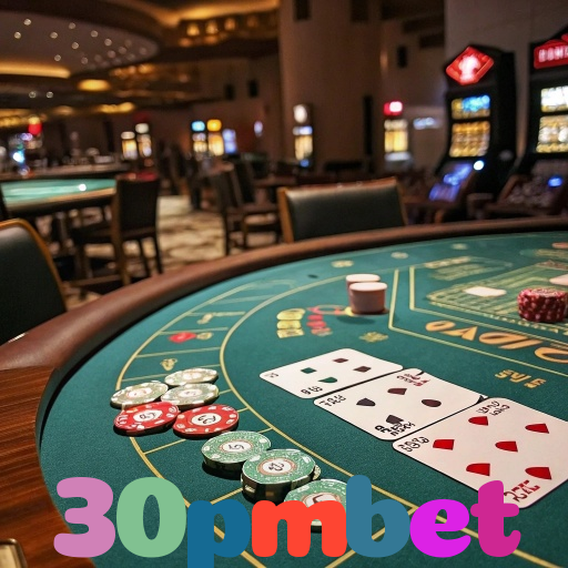 A Magia dos Jogos de Fantasia na 30pmbet