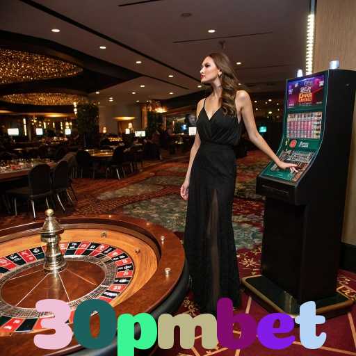A Magia dos Jogos de Fantasia na 30pmbet