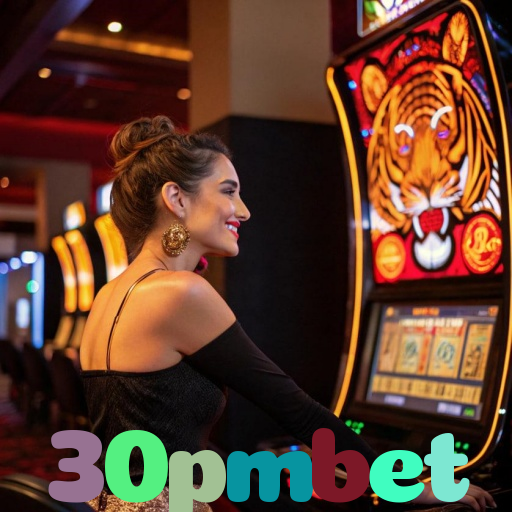 A Magia dos Jogos de Fantasia na 30pmbet