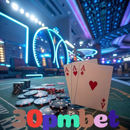 A Magia dos Jogos de Fantasia na 30pmbet