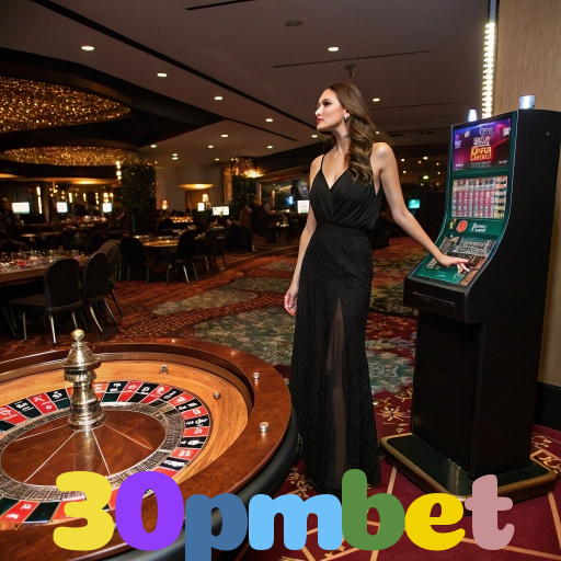 A Magia dos Jogos de Fantasia na 30pmbet