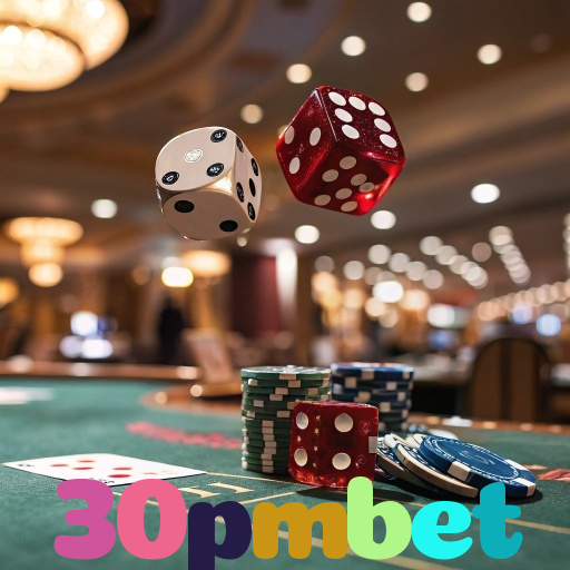 A Magia dos Jogos de Fantasia na 30pmbet