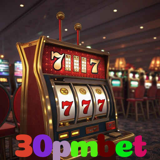 A Magia dos Jogos de Fantasia na 30pmbet